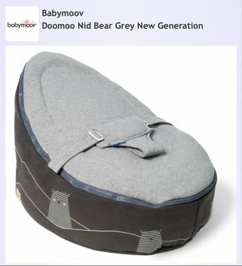 Doomoo