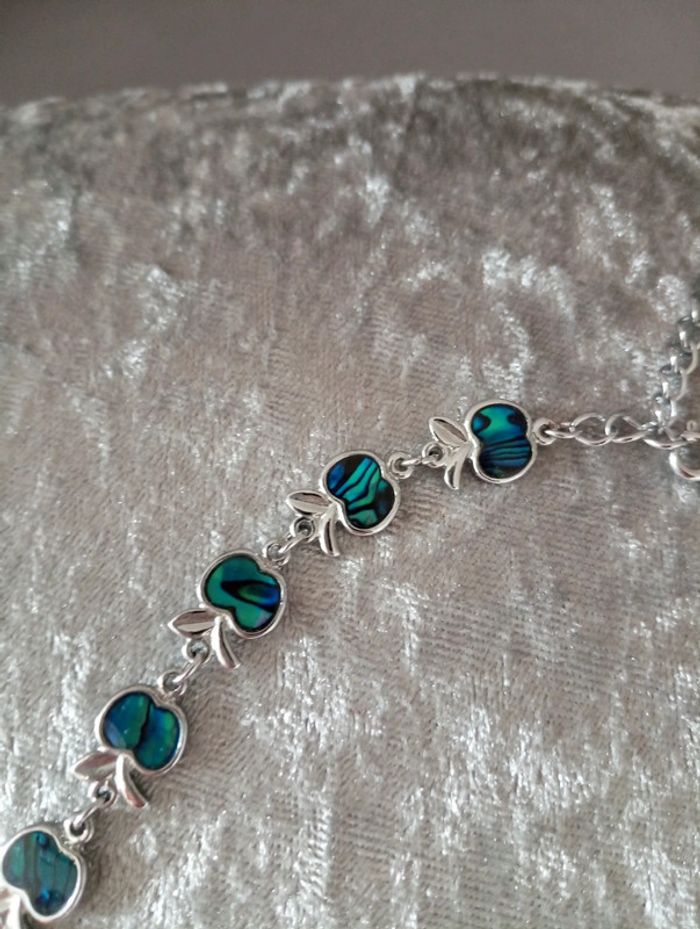 Collier - photo numéro 2