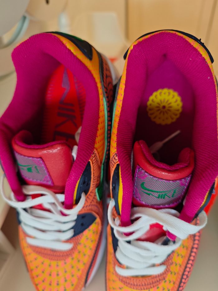 Nike Air max 90 - photo numéro 6