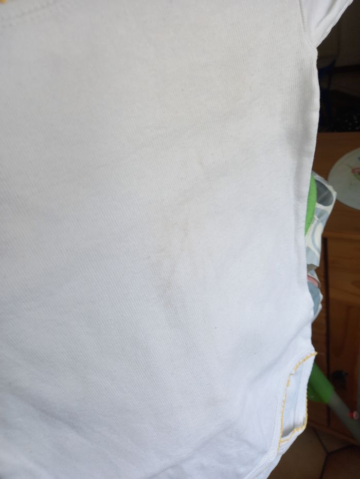 Body - photo numéro 3