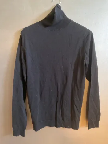 Pull Matinique