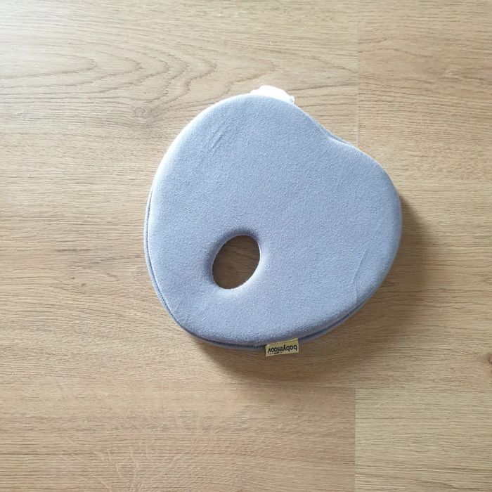 ⭐ Coussin de tête Lovenest Original
#emyfleury_accessoireslit - photo numéro 2