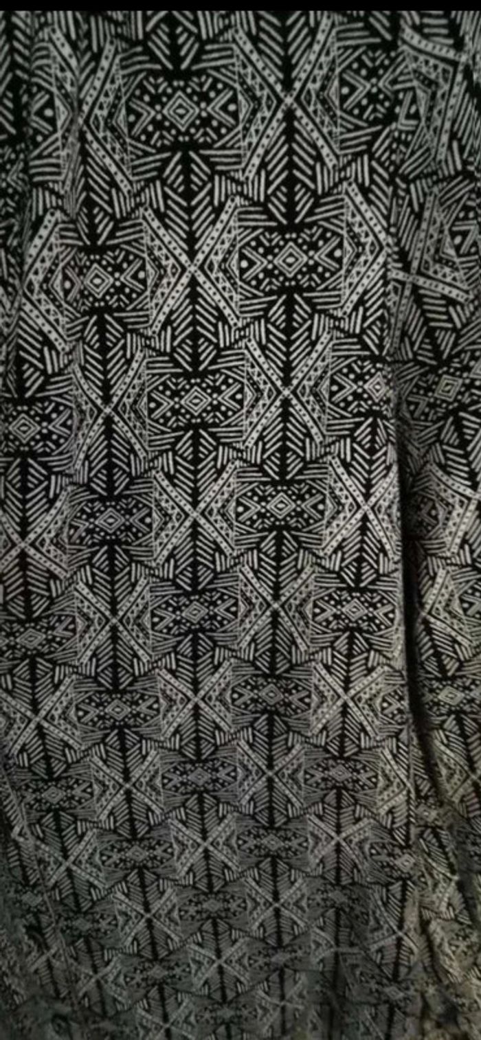 Robe chemise Vera Moda - photo numéro 2