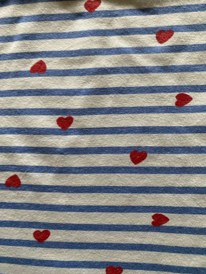 Maillot - photo numéro 3