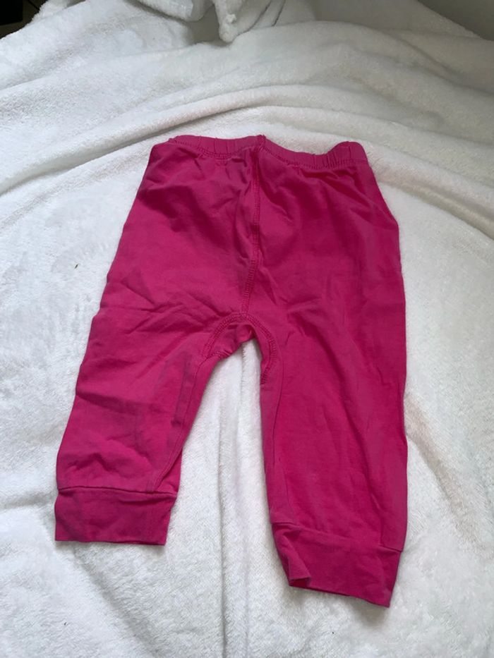 Pantalon - photo numéro 2