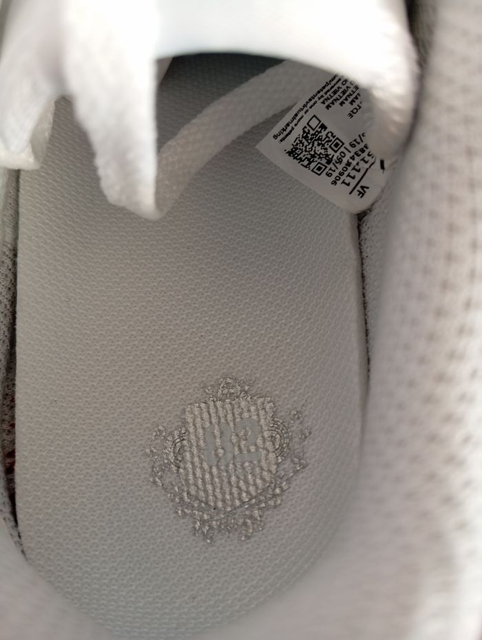 Nike air force 1 ,t:31 - photo numéro 2