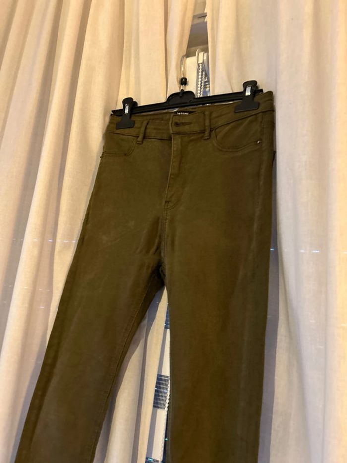 Jegging - photo numéro 2