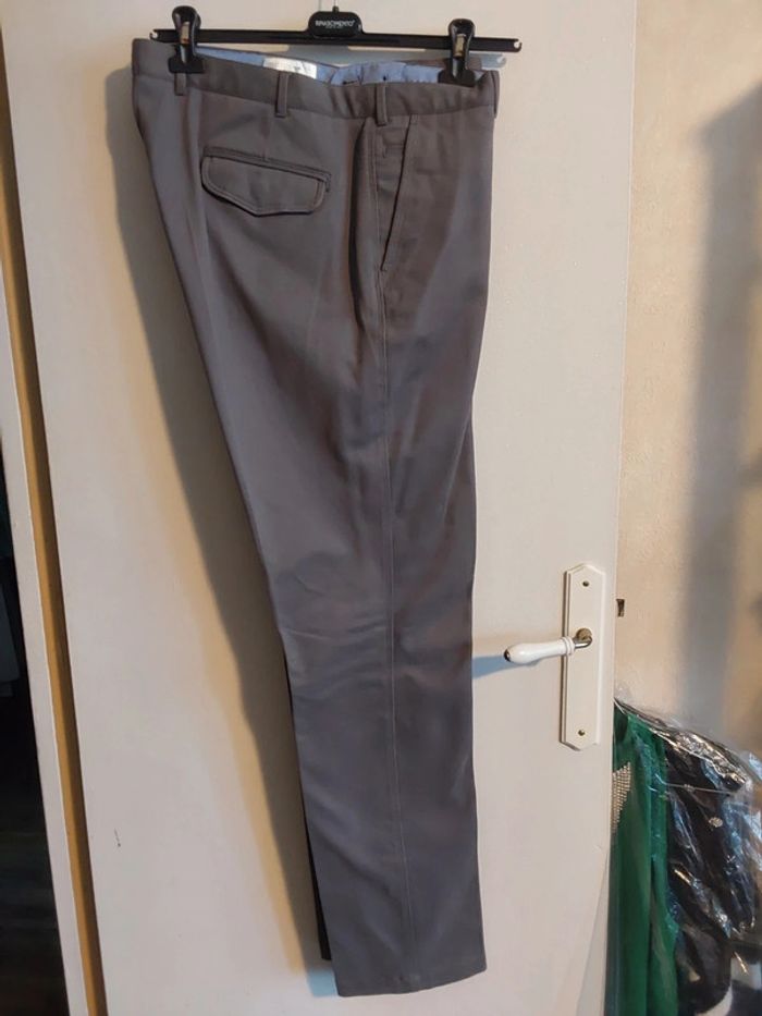 022 Pantalon - photo numéro 3