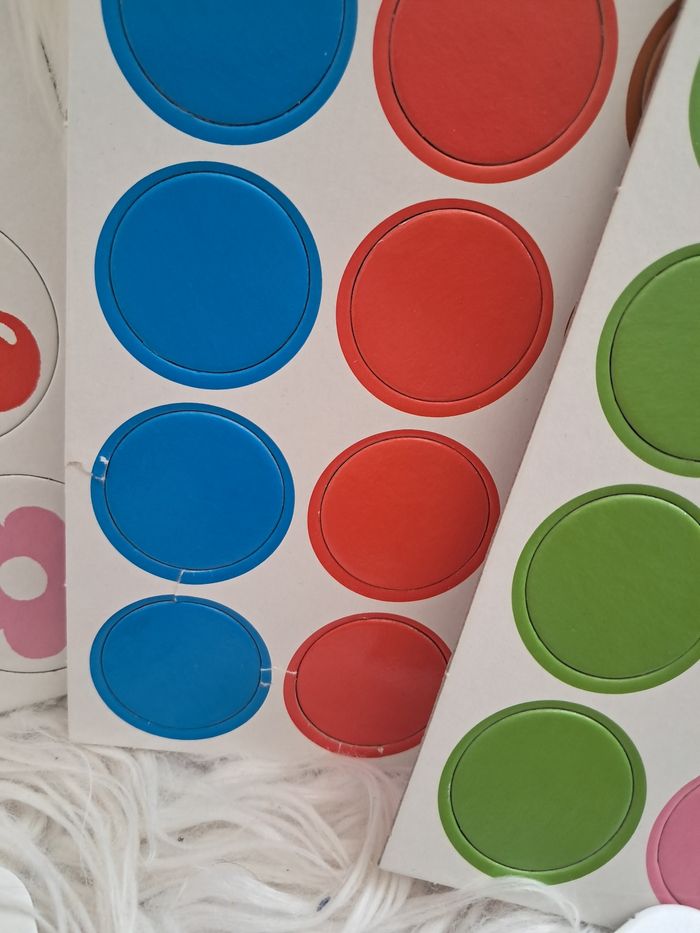 Lot de jeux éducatifs électroniques nathan à partir de 2ans - photo numéro 5