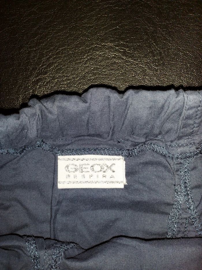 Lot de 7 vêtements éte fille 4 ans - photo numéro 10