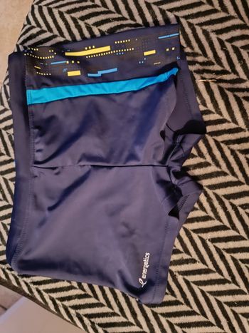 Maillot de bain