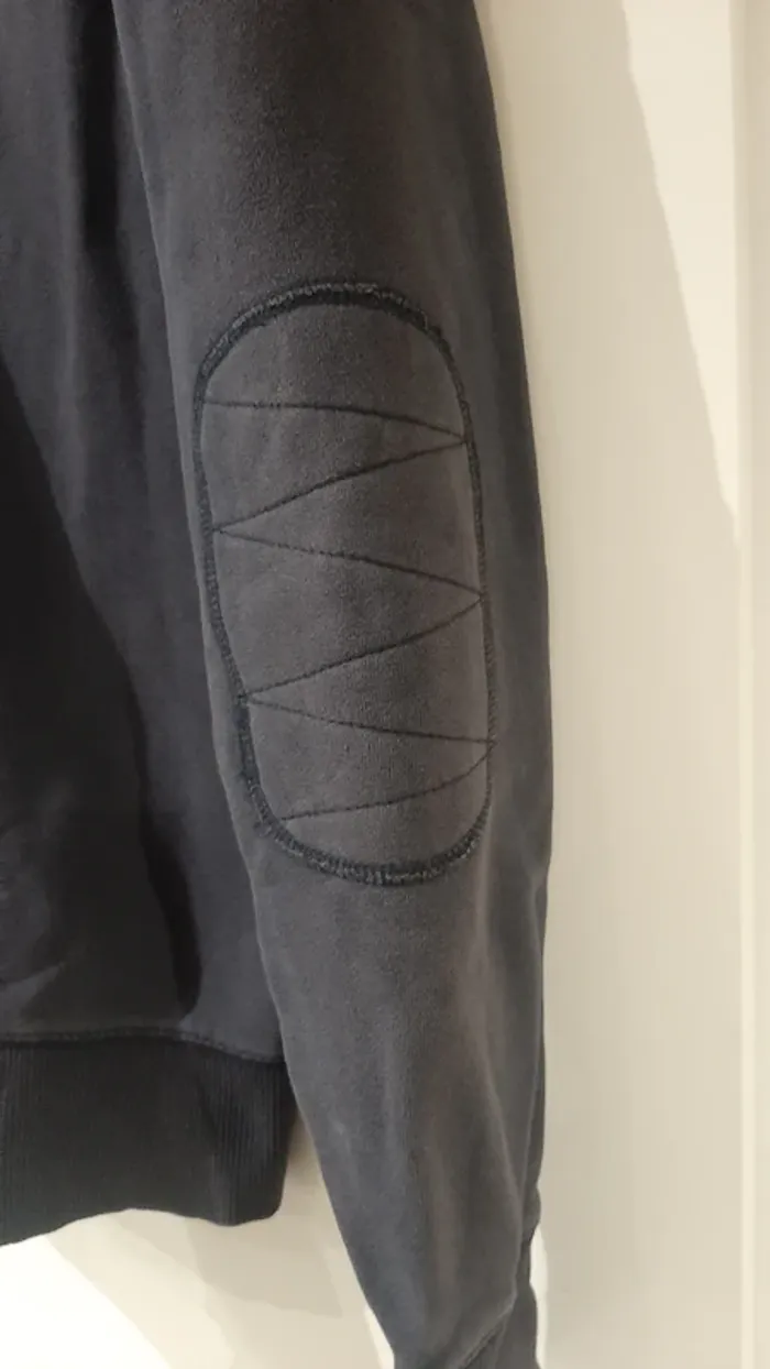 Veste / Gilet Homme - photo numéro 5