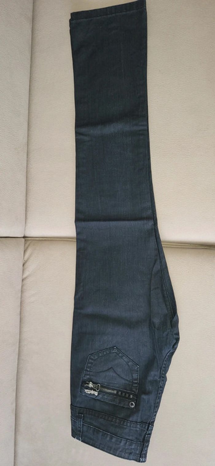 Pantalon Morgan - photo numéro 5