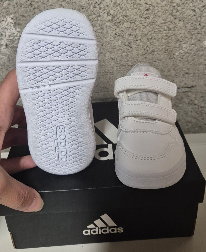 Adidas enfant - photo numéro 4