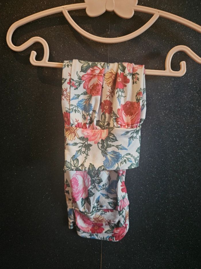 Ensemble sweat et pantalon - photo numéro 3