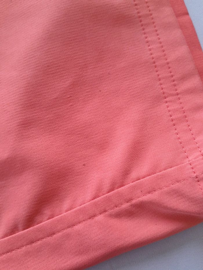 Short tennis femme puma taille 38 - photo numéro 16
