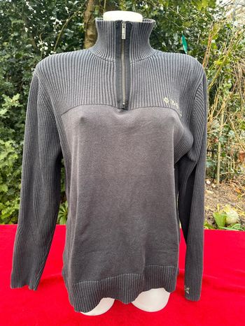 Pull oxbow T L vintage