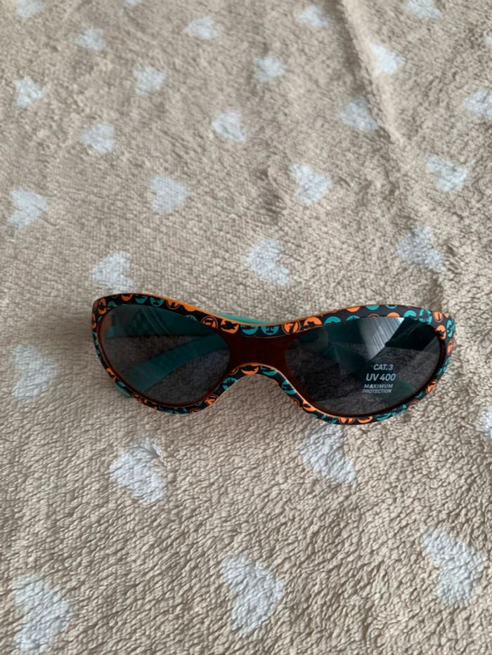 Disney Lunettes solaires bébé