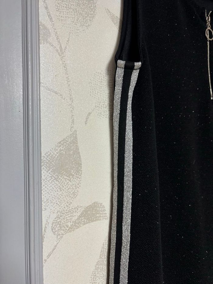 Robe - photo numéro 5