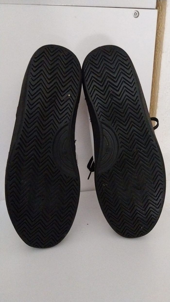 Chaussures femme P.40 - photo numéro 4