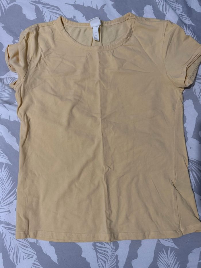 De vêtements - photo numéro 8