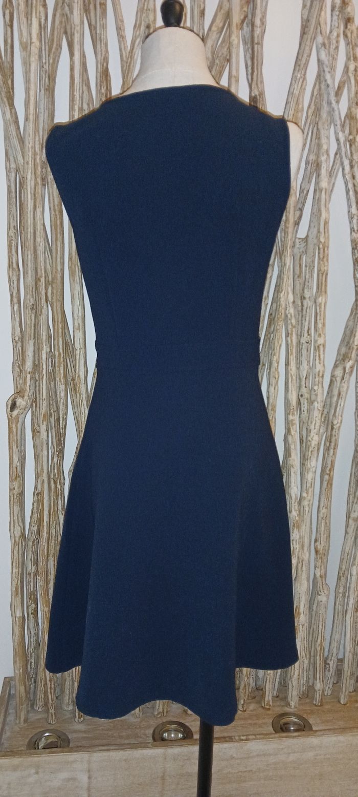 Robe la p'tite étoile - photo numéro 4