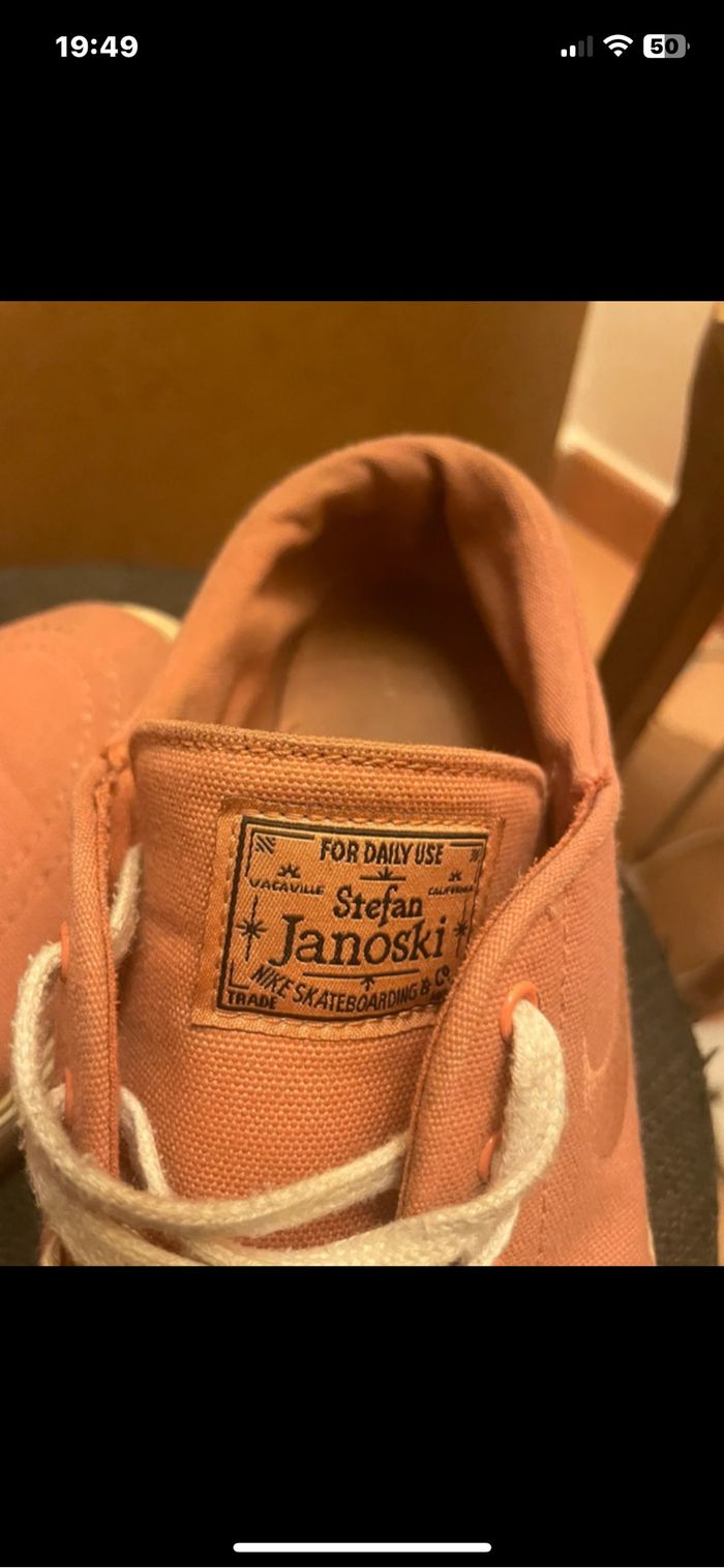 Janosky - photo numéro 3