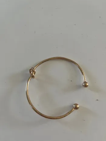 Bracelet femme