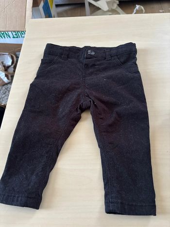 Pantalon