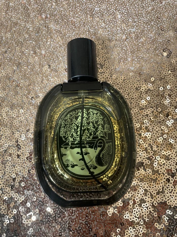 Diptyque L’Ombre dans l’Eau Eau de parfum 75 ml - photo numéro 2