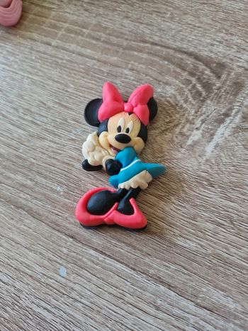 Aimant disney