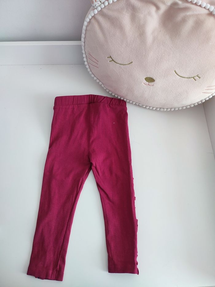 Legging 24 m - photo numéro 2