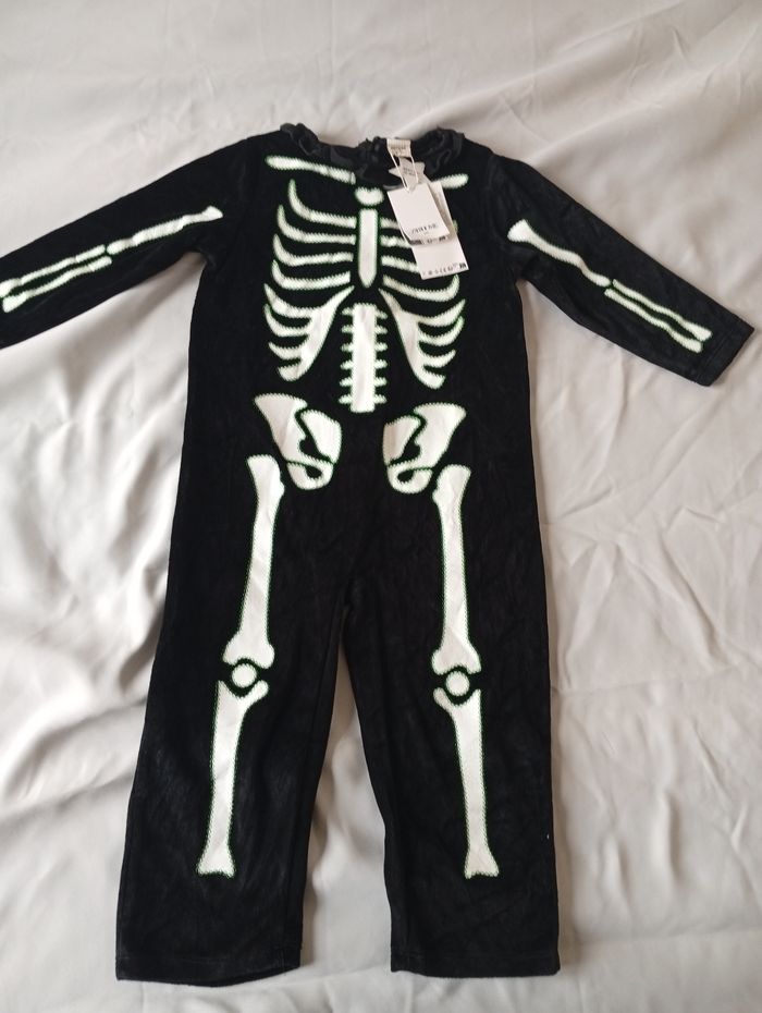 Digimon enfants Zara neuf