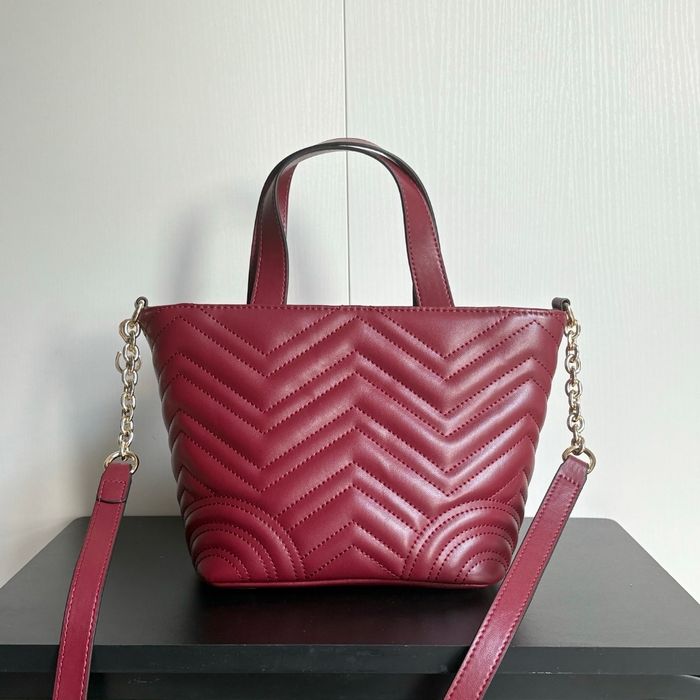 Gucci   847386 - photo numéro 3