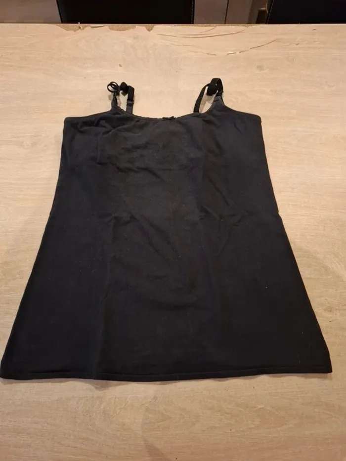 Tshirt d'allaitement