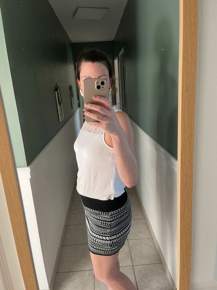 Ensemble - photo numéro 2