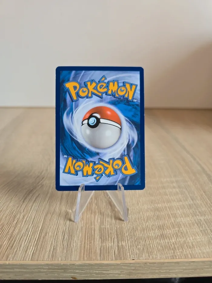 Pikachu 006/015 - photo numéro 6