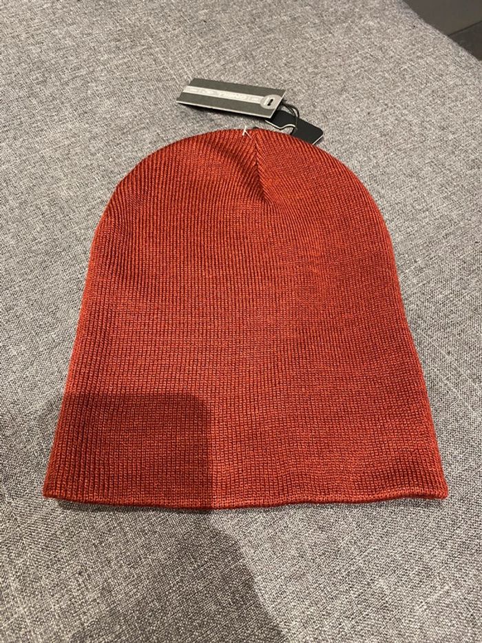 Bonnet O’neill - photo numéro 2