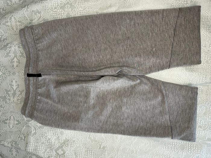 Vêtements enfant - photo numéro 4