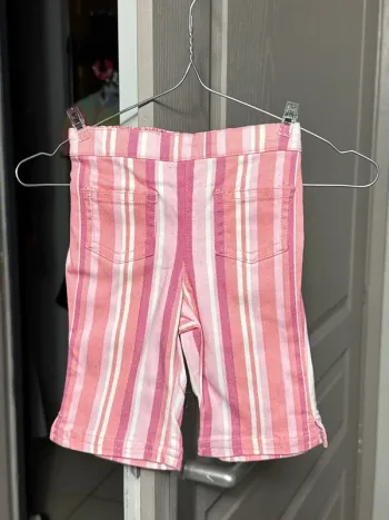 Pantalon Next 3 mois