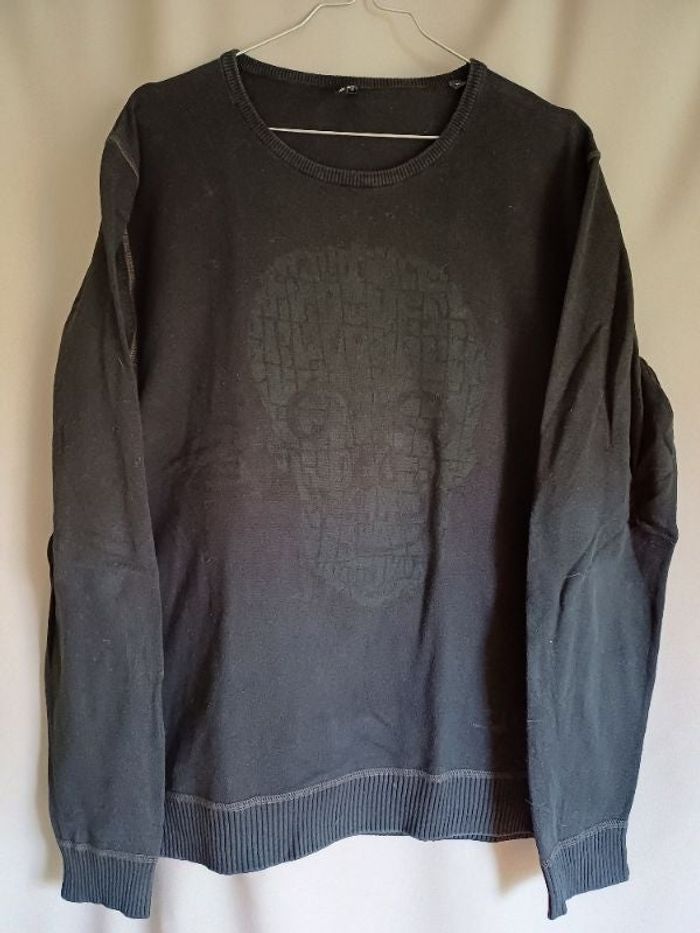 Pull XL