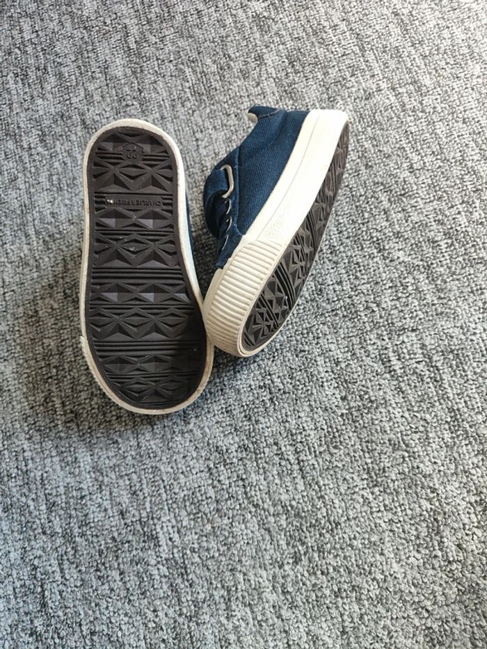 Chaussures - photo numéro 4