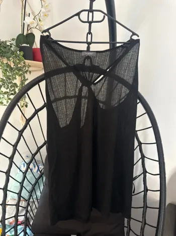 Robe femme grande taille