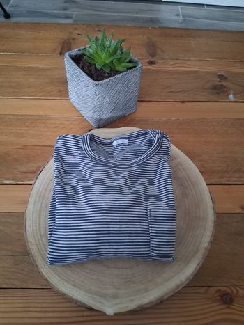 Tee-shirt 