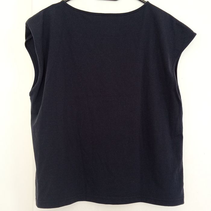 Tee shirt femme taille L - photo numéro 2