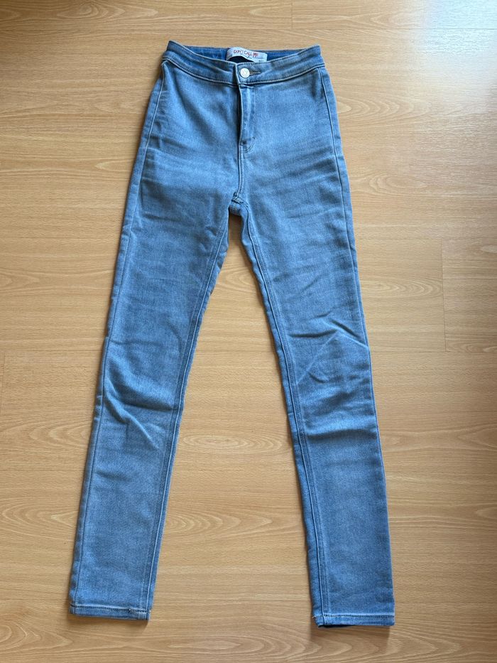 jegging jennyfer