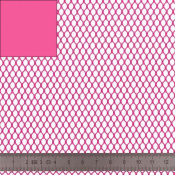mesh