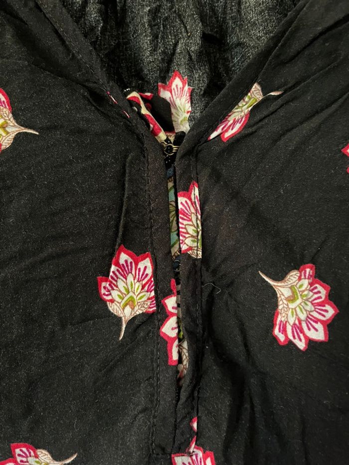 Robe d’été - photo numéro 3