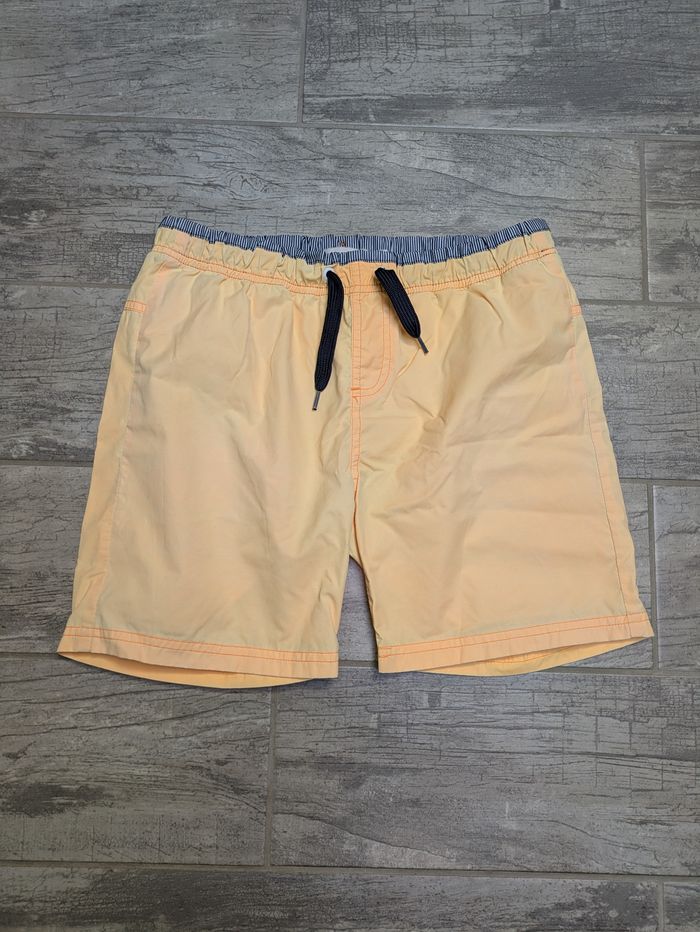 Short de bain