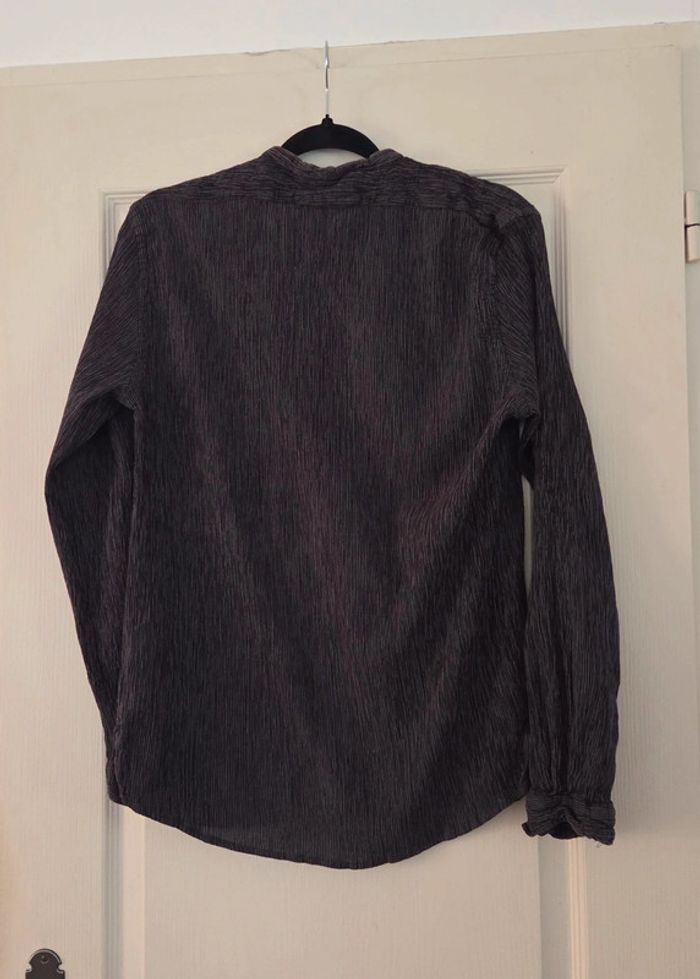 Haut Jules taille L - photo numéro 4